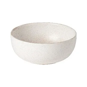 Miska 15cm|0,63L, VERMONT, bílá|Cream (balení)|Casafina by Costa Nova