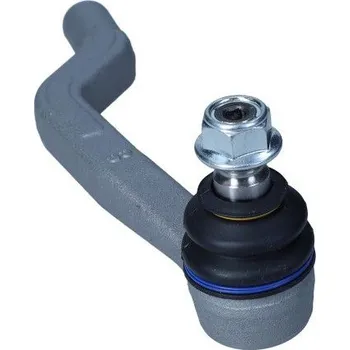 Táhlo řízení Hlava příčného táhla řízení QUARO QS1352/HQ