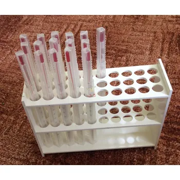 Sada nářadí Sada studentských teploměrů