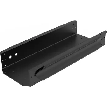 Motorová koloběžka Hlavní část konstrukce - Vsett 11+