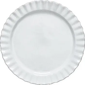 Talíř Talíř 27cm, FESTA, bílá (balení)|Costa Nova