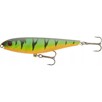 Nástraha Wobler Cormoran 3,5 g 1 ks