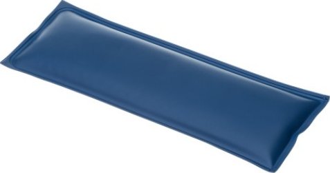 Rašelinový nosič tepla – Malý 150 × 400 mm