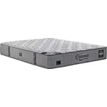 Almero Dreamer 100 x 200 x 30 cm