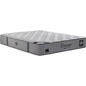 Matrace Almero Dreamer 100 x 200 x 30 cm