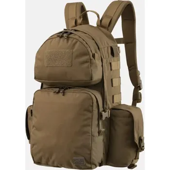 turistický batoh Batoh Helikon-Tex Ambush / 22L Coyote