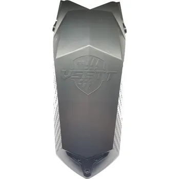 Blatník karosérie Zadní blatník - Vsett 10+