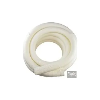 Kouřovod RegulusFLEX - flexibilní trubka 80 - 10 m (17927)