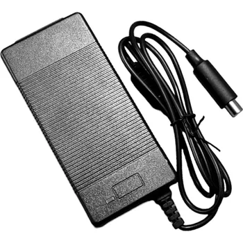 Nabíječka baterií Nabíječka - Vsett Mini