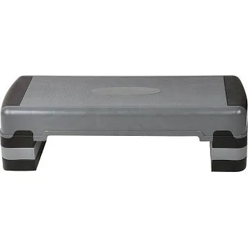 Aerobic step Aerobic step bedýnka SEDCO 80x31x15/20/25 cm