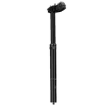 Magura Vyron MDS-V3 teleskopická