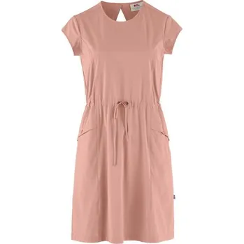 Dámské šaty Fjällräven High Coast Lite Dress W