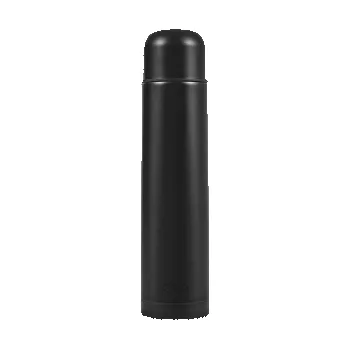 Termoska Termoska HIGHLANDER Duro flask 1000ml modrá