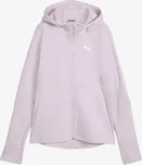 PUMA Evostripe Hoody 677878-60