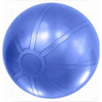 Gymnastický míč SEDCO Watermelon Anti-burst 65 cm