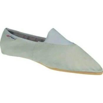 Pánské tenisky Gymnastické cvičky Botas EVA2 - 42 bílá