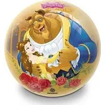 Míč dětský MONDO PRINCEZNY 230 Disney princezny