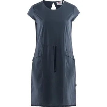 Dámské šaty Fjällräven&nbsp;High Coast Lite Dress W