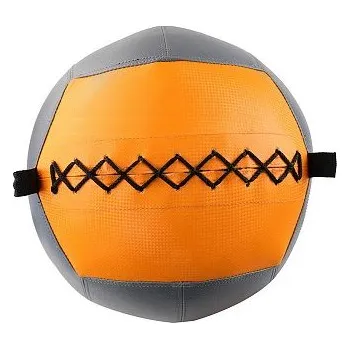 Medicinbal Míč na cvičení Sedco Wall Ball 9 kg