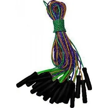 Švihadlo Švihadlo jednobarevné 3m