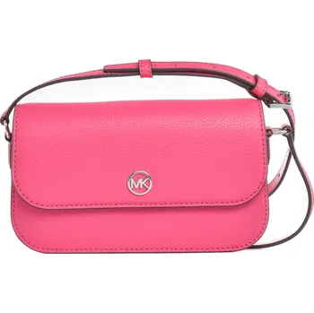 Michael Kors 35F4STVC1LDRA