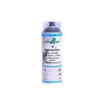 ColorMatic 1K Silnovrstvý plnič Černý 400 ml