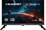 Blaupunkt 24" LED (24WGC5500S)