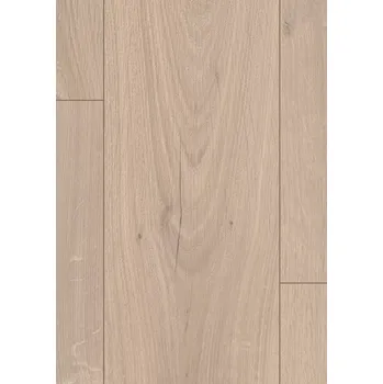 Laminátová podlaha Egger NatureSense Aqua CLASSIC 32 EL2139 EGGER EL2139 Aqua Classic 32 Dub Florence