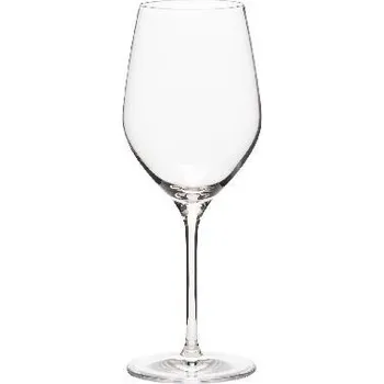 Sklenice Sklenice na víno 20cm|0,38L, ALICE, čirá (balení)|Costa Nova