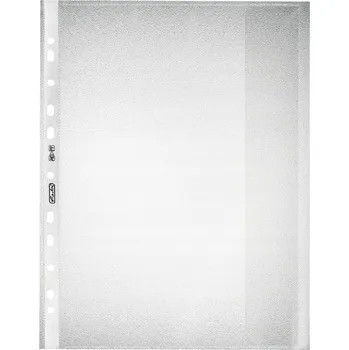 Obálka Tričko Herlitz 10 formátu A4