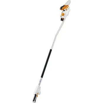 Prodlužovací tyč 150cm pro ruční akumulátorovou pilku STIHL GTA 26 S