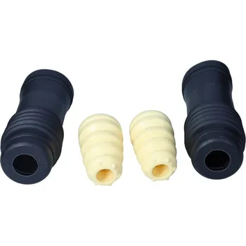 Autodíl Ochranná sada proti prachu, tlumič pérování MAXGEAR 72-7221