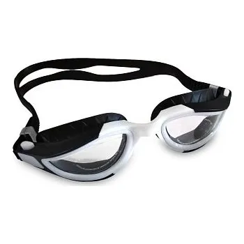 Plavecké brýle Plavecké brýle EFFEA SILICON 2619 modrá