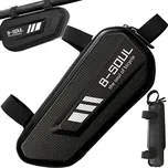 B-Soul BR476 černá 26,5 x 11 x 6 cm