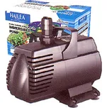 Hailea Vodní čerpadlo HX-8860