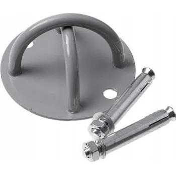 Stropní upevnění Suspension Trainer Fixer SEDCO EP515 šedá