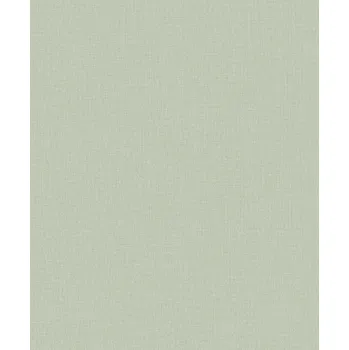 Tapeta Vliesová tapeta na zeď, zelená, imitace látky, PW1211, Precious Weaves, Grandeco