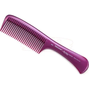 Kartáč pro zvířata Hercules hřeben 33/5630