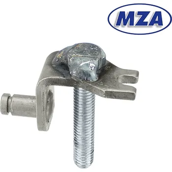 Motor pro motocykl Úhlová páka řazení Simson - MZA