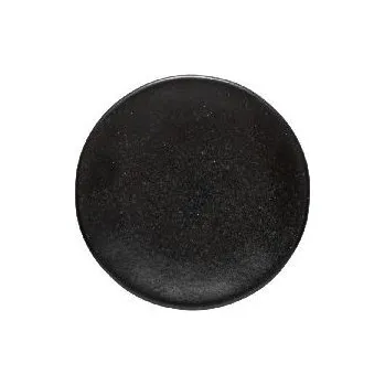 Talíř Talíř 16cm, RODA, černá (balení)|Costa Nova