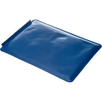 Termofor Rašelinový nosič tepla – Střední 280 × 380 mm