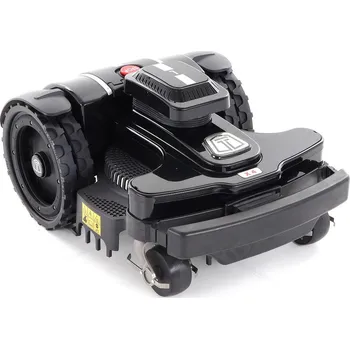 Sekačka ZCS TECH line Robotická sekačka TECHline NEXTTECH DX4