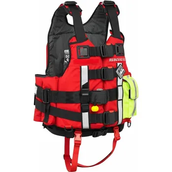 Záchranná vesta Palm RESCUE 800 PFD - M/L
