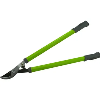 Zahradní nůžky Garvia | Nůžky na větve 69cm 21600