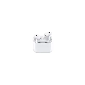 Příslušenství pro sluchátka Apple AirPods Pro 2 náhradní dobíjecí bezdrátové pouzdro (USB-C)