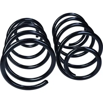 Pružina podvozku MAXGEAR 60-1685D