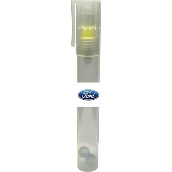 Barva ve spreji Opravný fix FORD - 10 ml