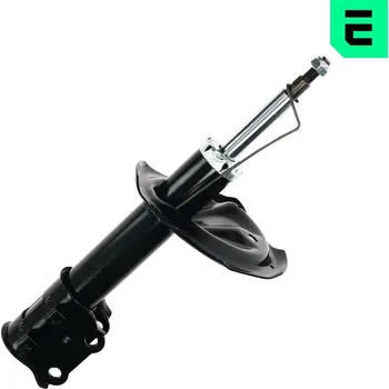 Tlumič pérování OPTIMAL A-5085GL