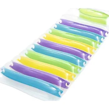 Bestway Lehátko Fashion Lounge 188 x 71cm