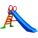 Dohány Skluzavka 200 cm